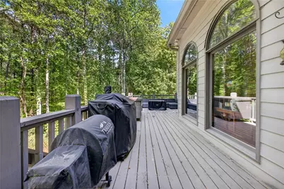 1029 Laurel Grove Court, Suwanee, GA 30024 - Photo 45