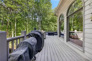1029 Laurel Grove Ct, Suwanee, GA 30024 - Photo 45