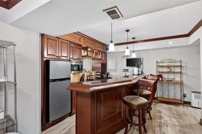 1029 Laurel Grove Court, Suwanee, GA 30024 - Photo 39