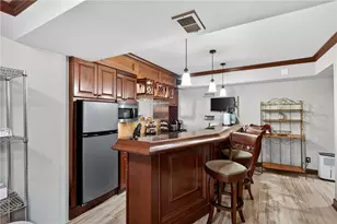 1029 Laurel Grove Ct, Suwanee, GA 30024 - Photo 39