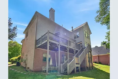 1029 Laurel Grove Court, Suwanee, GA 30024 - Photo 49