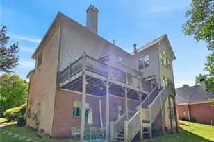 1029 Laurel Grove Ct, Suwanee, GA 30024 - Photo 49