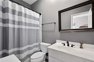 1029 Laurel Grove Ct, Suwanee, GA 30024 - Photo 33