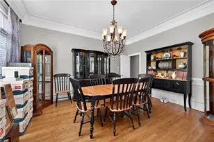 1029 Laurel Grove Ct, Suwanee, GA 30024 - Photo 7