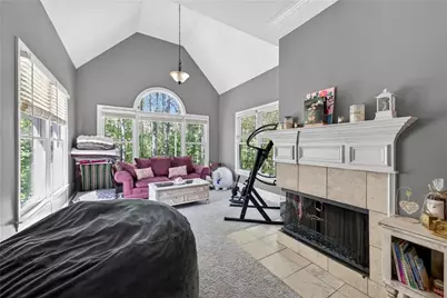 1029 Laurel Grove Court, Suwanee, GA 30024 - Photo 21