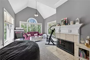 1029 Laurel Grove Ct, Suwanee, GA 30024 - Photo 21