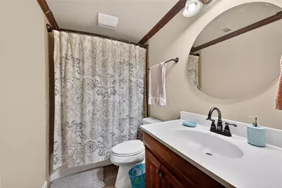 1029 Laurel Grove Court, Suwanee, GA 30024 - Photo 43