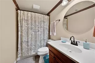 1029 Laurel Grove Ct, Suwanee, GA 30024 - Photo 43