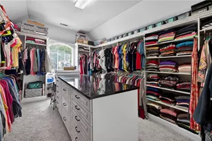 1029 Laurel Grove Ct, Suwanee, GA 30024 - Photo 25
