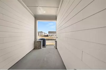 84 Smithwood Drive, Bethlehem, GA 30620 - Photo 25