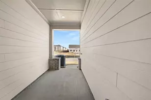 84 Smithwood Dr, Bethlehem, GA 30620 - Photo 25
