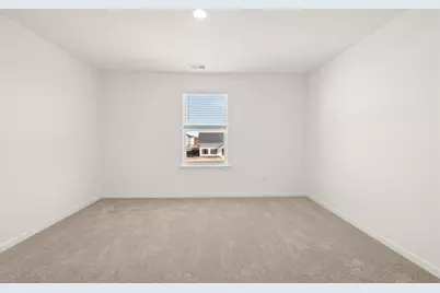 84 Smithwood Drive, Bethlehem, GA 30620 - Photo 21