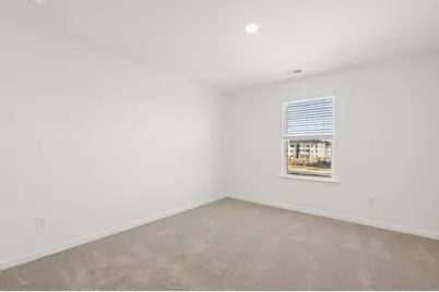 84 Smithwood Drive, Bethlehem, GA 30620 - Photo 17