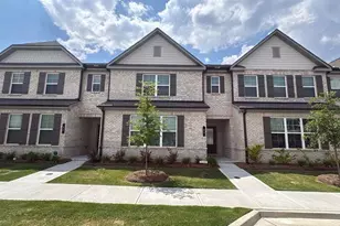 84 Smithwood Dr, Bethlehem, GA 30620 - Photo 1