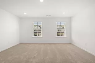 84 Smithwood Dr, Bethlehem, GA 30620 - Photo 11