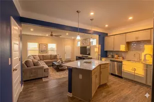 204 Cranston Dr, Ball Ground, GA 30107 - Photo 11