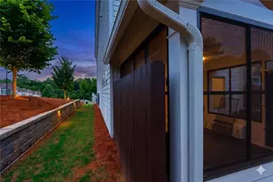 204 Cranston Dr, Ball Ground, GA 30107 - Photo 5