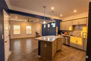 204 Cranston Dr, Ball Ground, GA 30107 - Photo 9