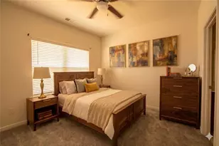 204 Cranston Dr, Ball Ground, GA 30107 - Photo 17