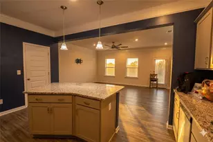 204 Cranston Dr, Ball Ground, GA 30107 - Photo 7