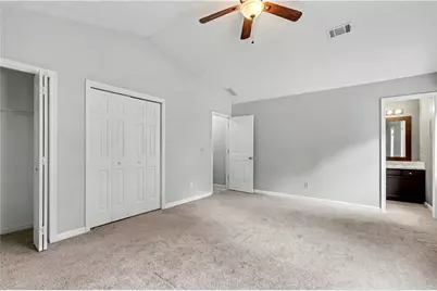 407 Sheppard Crossing Court, Stone Mountain, GA 30083 - Photo 15