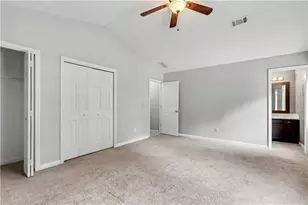407 Sheppard Crossing Ct, Stone Mountain, GA 30083 - Photo 15