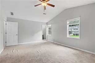 407 Sheppard Crossing Ct, Stone Mountain, GA 30083 - Photo 13