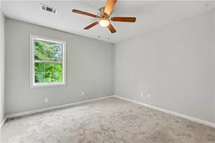 407 Sheppard Crossing Ct, Stone Mountain, GA 30083 - Photo 21