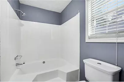 407 Sheppard Crossing Court, Stone Mountain, GA 30083 - Photo 17