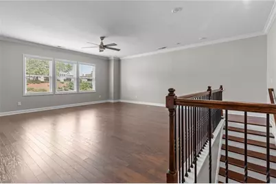 5103 Greenard Watson Lane, Buford, GA 30518 - Photo 35