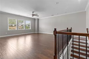 5103 Greenard Watson Ln, Buford, GA 30518 - Photo 35