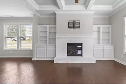 5103 Greenard Watson Lane, Buford, GA 30518 - Photo 17