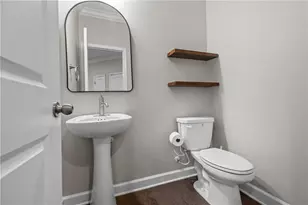 5103 Greenard Watson Ln, Buford, GA 30518 - Photo 25