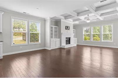5103 Greenard Watson Lane, Buford, GA 30518 - Photo 15