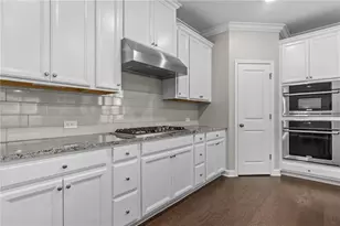 5103 Greenard Watson Ln, Buford, GA 30518 - Photo 11
