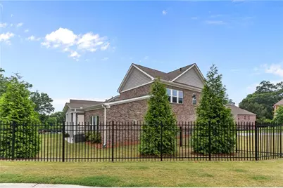 5103 Greenard Watson Lane, Buford, GA 30518 - Photo 47