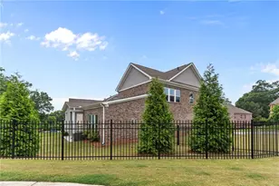 5103 Greenard Watson Ln, Buford, GA 30518 - Photo 47