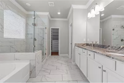 5103 Greenard Watson Lane, Buford, GA 30518 - Photo 29