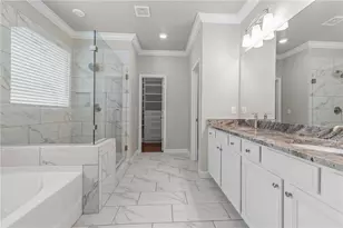 5103 Greenard Watson Ln, Buford, GA 30518 - Photo 29