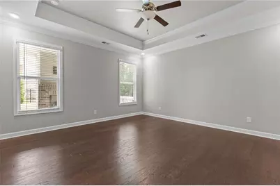 5103 Greenard Watson Lane, Buford, GA 30518 - Photo 27