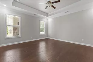 5103 Greenard Watson Ln, Buford, GA 30518 - Photo 27