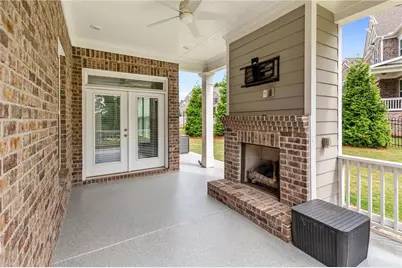5103 Greenard Watson Lane, Buford, GA 30518 - Photo 19