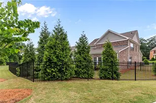 5103 Greenard Watson Ln, Buford, GA 30518 - Photo 43