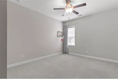 5103 Greenard Watson Lane, Buford, GA 30518 - Photo 39