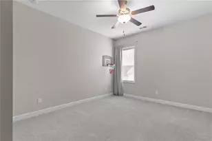 5103 Greenard Watson Ln, Buford, GA 30518 - Photo 39