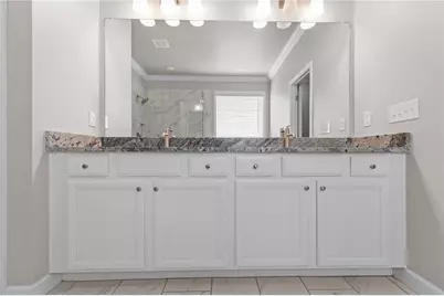 5103 Greenard Watson Lane, Buford, GA 30518 - Photo 33