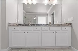 5103 Greenard Watson Ln, Buford, GA 30518 - Photo 33