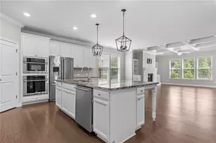 5103 Greenard Watson Ln, Buford, GA 30518 - Photo 7