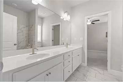 5103 Greenard Watson Lane, Buford, GA 30518 - Photo 39