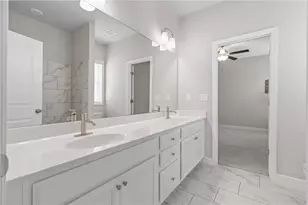 5103 Greenard Watson Ln, Buford, GA 30518 - Photo 39